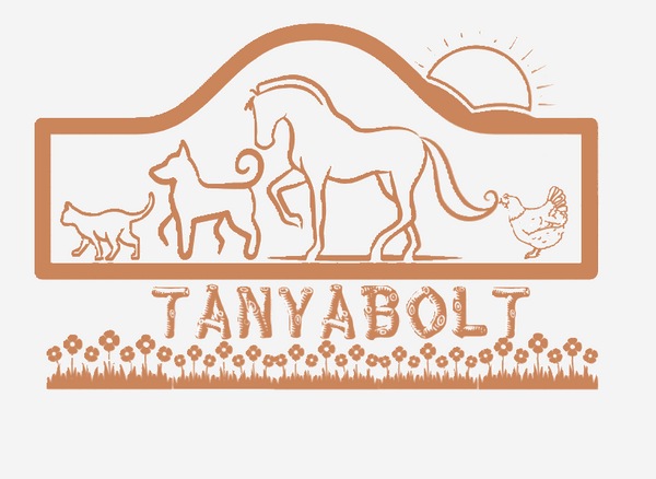 Tanyabolt