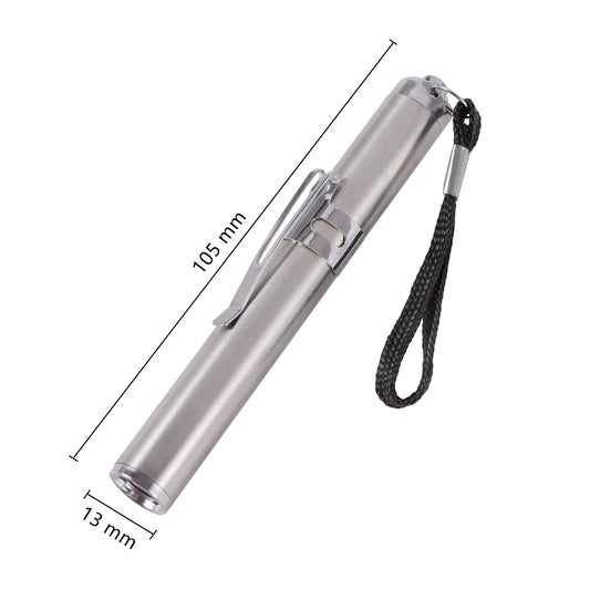 Professzionális tojásvizsgáló lámpa