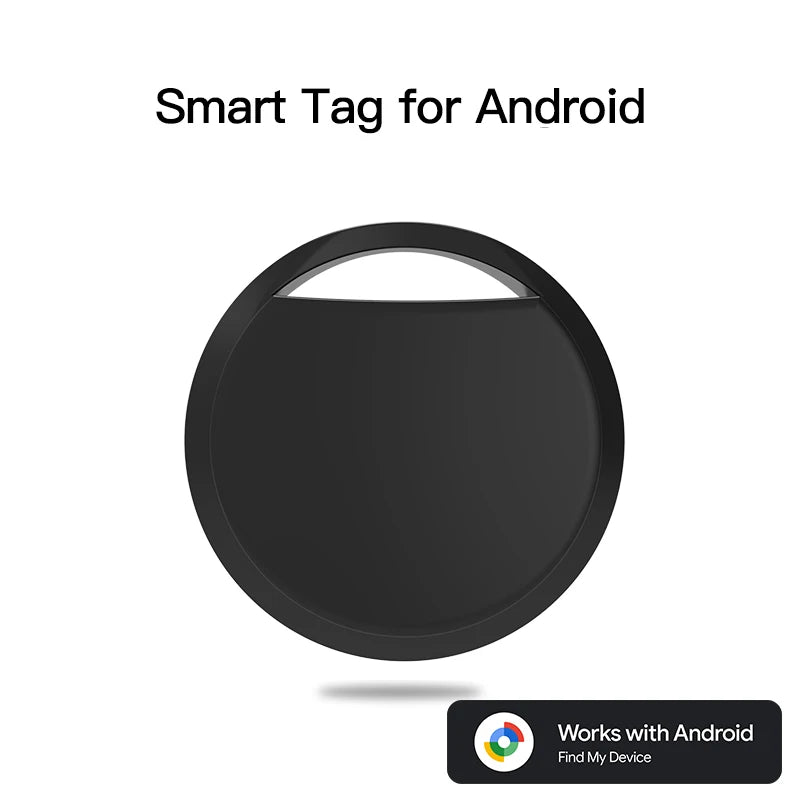 Bluetooth GPS nyomkövető - Hogy ne veszíts el semmit ami fontos a számodra. Android telefonokhoz