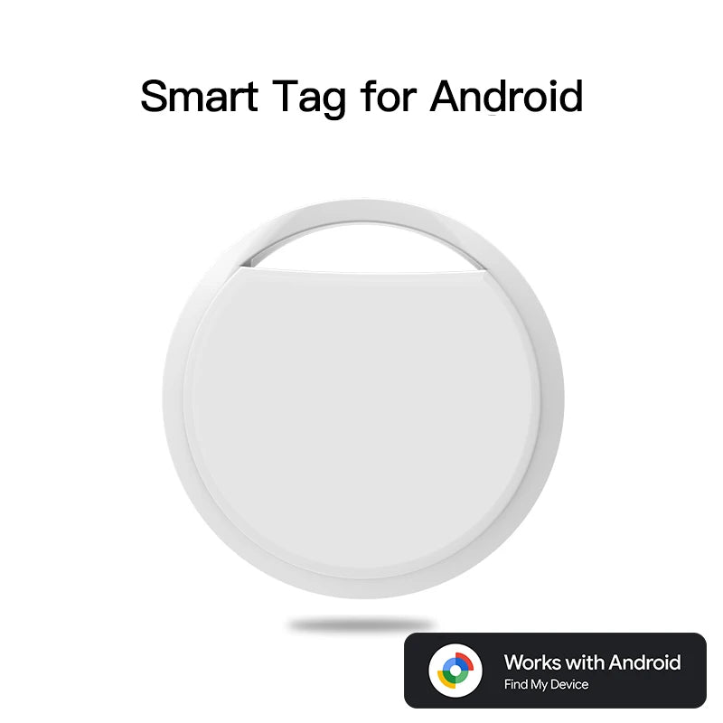 Bluetooth GPS nyomkövető - Hogy ne veszíts el semmit ami fontos a számodra. Android telefonokhoz
