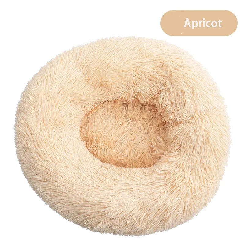 UltraPuha Plüss Állatfekhely Édes álom